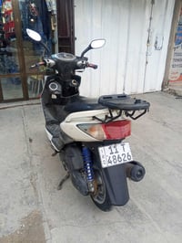 سكنس فحل • مرقمه باسمي • بغداد الحريه