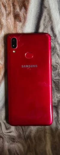 a10s للبيع مستعمل  السعر 40 شراي يتصل 07712291314