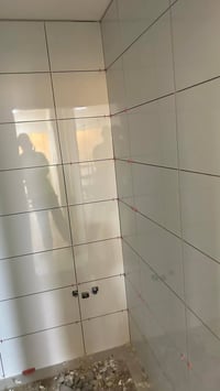 كادر  لبخ سيراميك  اشتايكر  07829764876