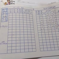 تدريس خصوصي • ابتدائي ومتوسط • حي العامل