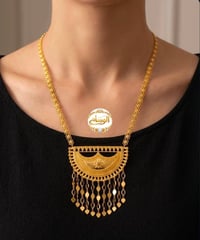 ذهب • مجوهرات • هيت الانبار