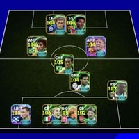 حساب بيس • مراوس • للبيع