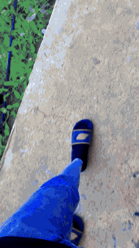 دراجه نامه امتياز 27بعدها جديده. برغي مامفتوح بيها اوراق سكنر. سعر700 وبيها مجال


**إذا كنت صاحب هذا الإعلان وتريد حذفه لأي سبب، رجاءا أرسل رسالة إلى الدعم الفني**