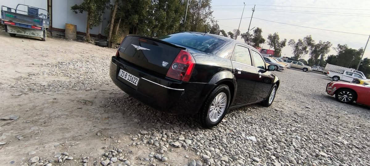 السلام عليكم
مكلف بالنشر
اخوان أوباما موديل 2008 السياره ع وضع الشركه واستخدام شخصي شرط ممشتغله خط السياره ممتعوبه كير جديد
محرك جديد
تخم تاير جديد
تبريد ثلج
كهربائيات ماكو شي ميشتغل
السياره ابلايه ع شركه
بيها فقط قطعتين
ماشيه 270 
رقم سليمانيه الانكليزي  محرك 3500
مكاني واسط عزيزيه 
السعر 120 وبيها مجال
‏‪0773 101 2599‬‏
 ‏‪0781 852 0977‬‏
ابو حسن
