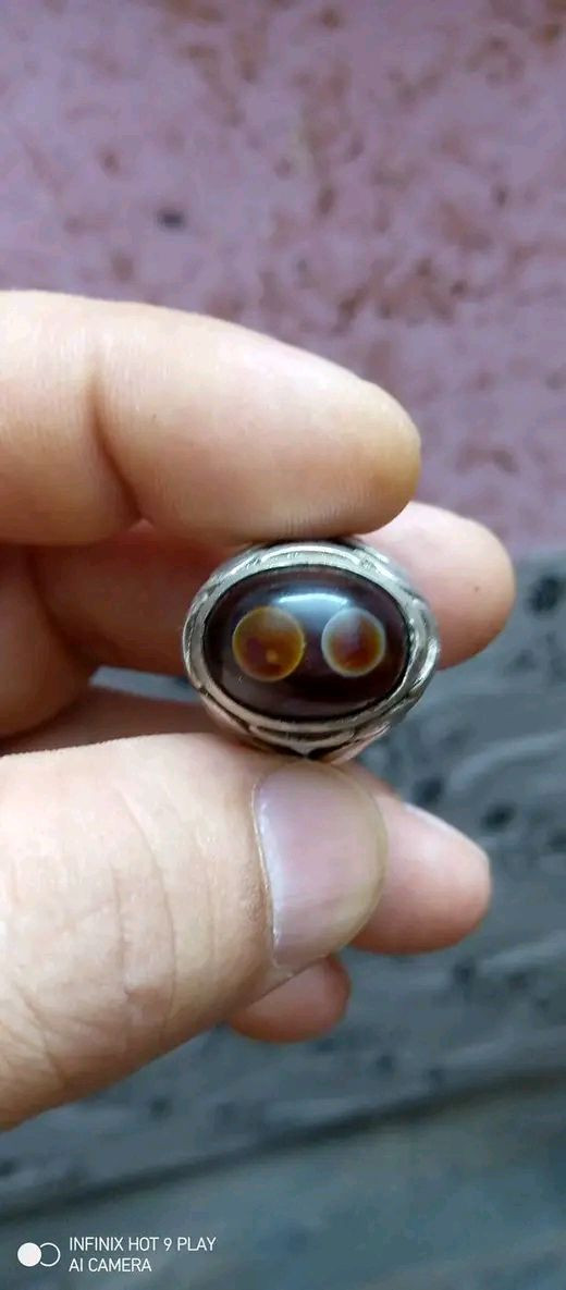 للبيع السعر 80مع التوصيل


**إذا كنت صاحب هذا الإعلان وتريد حذفه لأي سبب، رجاءا أرسل رسالة إلى الدعم الفني**