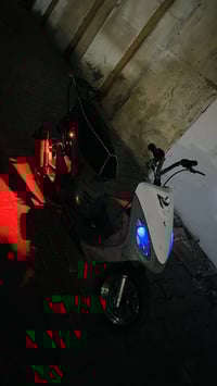 دراجة • نجف