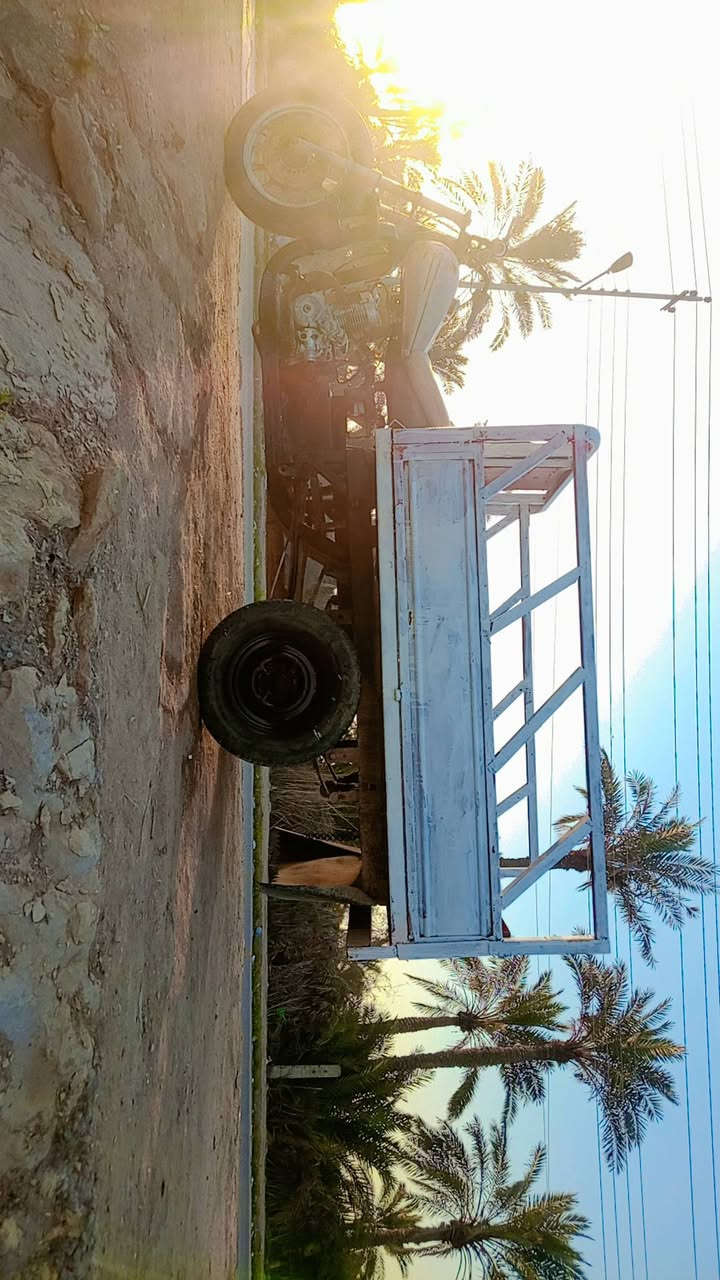 سلام عليكم أم تي ار ادوات ادوات مكفولة تاخذها من بيتي مال فقره  بديها نضيف ومكينتها حلوه بي خياس جوه الدواسه وملحوم مثل ما واضح بالصور سعر ٤٥٠  مكاني ابو الخصيب
***********
