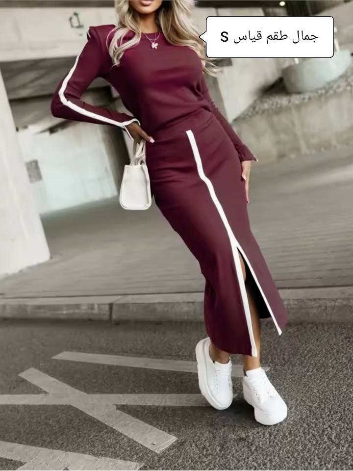 صباحكم ورد وجبه جديده


**إذا كنت صاحب هذا الإعلان وتريد حذفه لأي سبب، رجاءا أرسل رسالة إلى الدعم الفني**