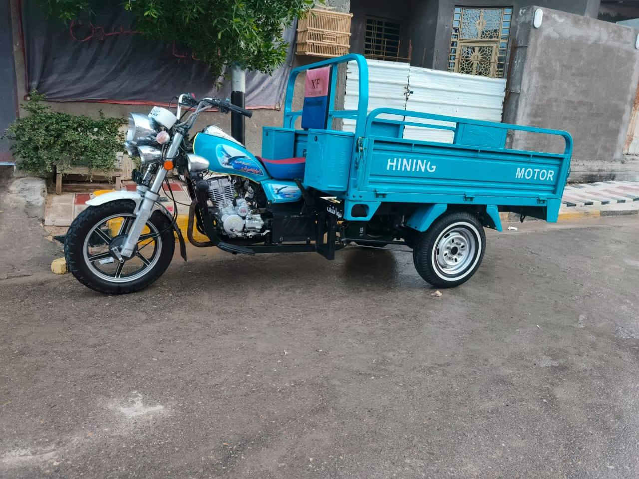 جمره مديل 23  اوراق اصويله كفاله 
نضافه شوفت عينك فول 
تفاصيل اكثر خاص او تصال عل رقم ***********
مكاني ناصريه سوك الشيوخ حي العسكري
