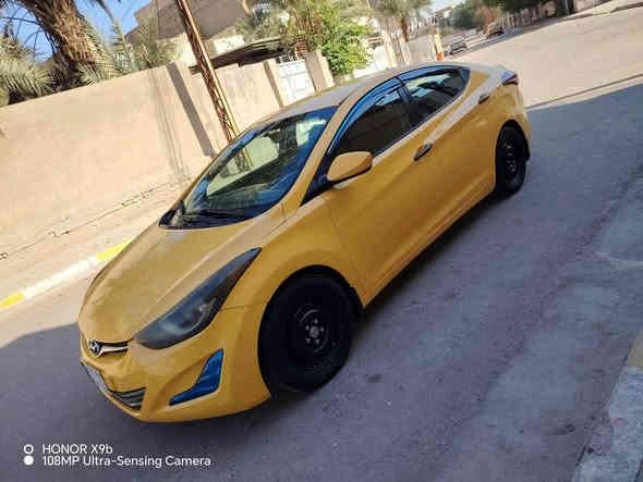 سلام عليكم النترا 2016 وارد أمريكي حادث جاملغ امامي بجم كبس  مكفولات كفاله الغود شواصي  مكفولات
رقم بغداد الماني مشروع وطني 
محرك مكفول من تنقيص وتبخير صدر امامي و الخلفي جديد
تبريد شغال ثلج 

العنوان بغداد السعر(115بية مجال الشراي رقم هاتف لاتصال‏‏‏‪‏‪***********‬‏
