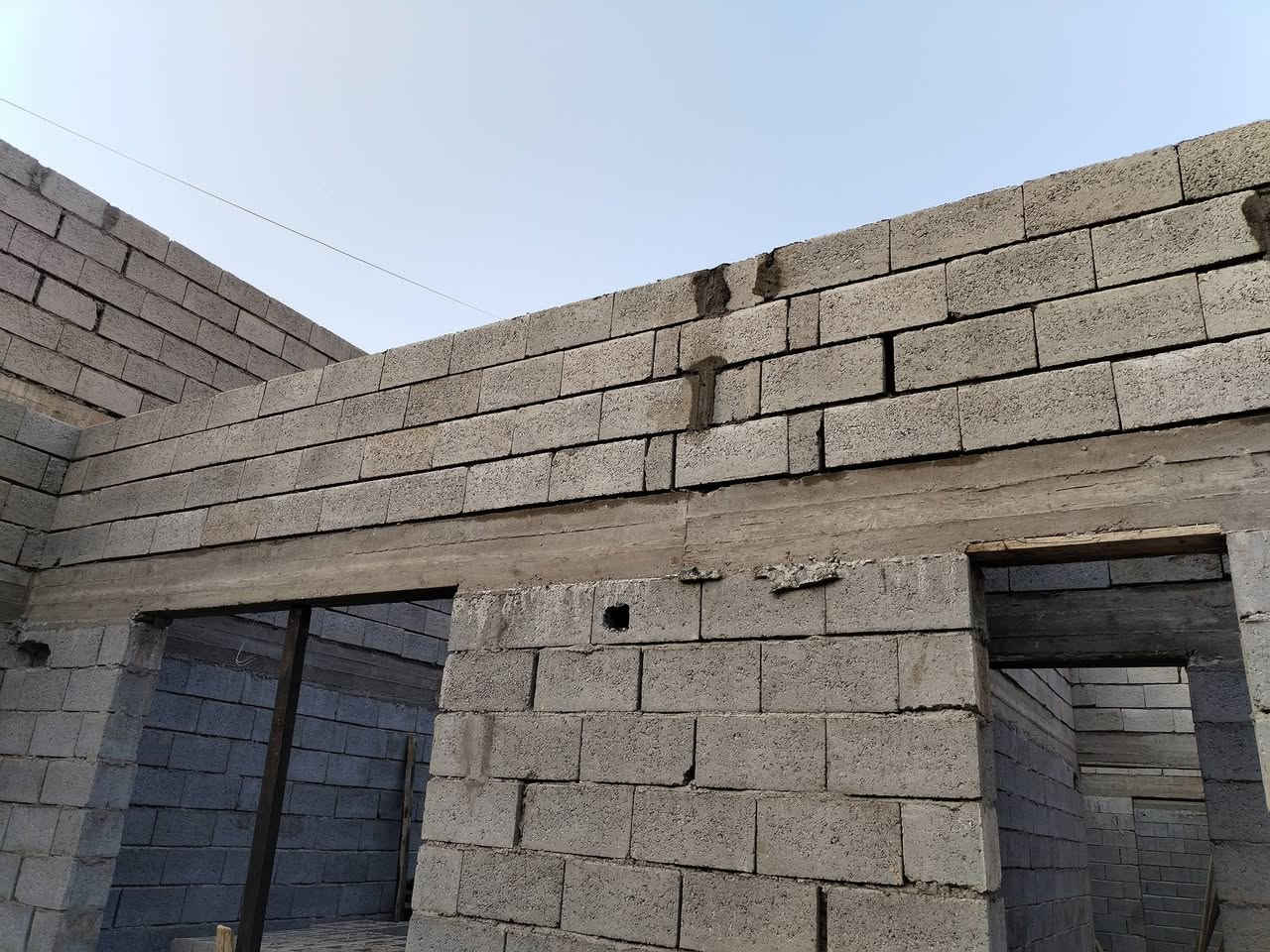 سلام عليكم اخوان اصطه بناء درجه اولاه اليريد يخابرني ***********
