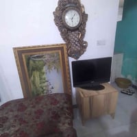 غراض بيت للبيع كلهم ب100  ٠٧٨١٢٩٤٢٣٧٤