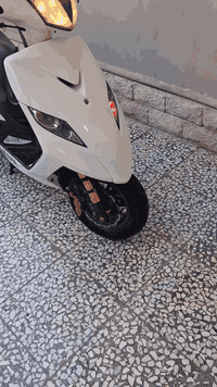 سلام وعليكم دراجه ثعلب لبيع ادراجه مكفوله كفاله عامه تعجز تكول جديده رنبه وجدد من ارنبه مكاني بغداد تحويل ثاني يوم بسمي هزه جديده ادراجه كامله مكمله من. كلشي وماطلع بيهة الله شاهد متعوب عليهة حيل ***********
