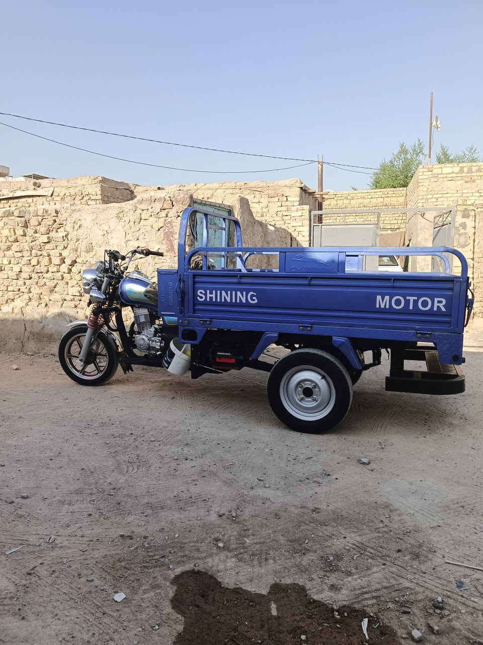 سلام عليكم ستوته رقم نكليزي وسنويه بسمي 2023 طالعه بل 24 بعدهي جديدة مكينه بل جيس برغي ما مفتوح ستوته خير من الله مكانه نجف رجاا المشراي لا يخابر الاستفسار ***********
