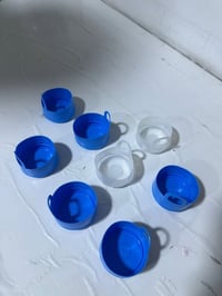 كركوك • توصيل مجاني • شرط الفحص