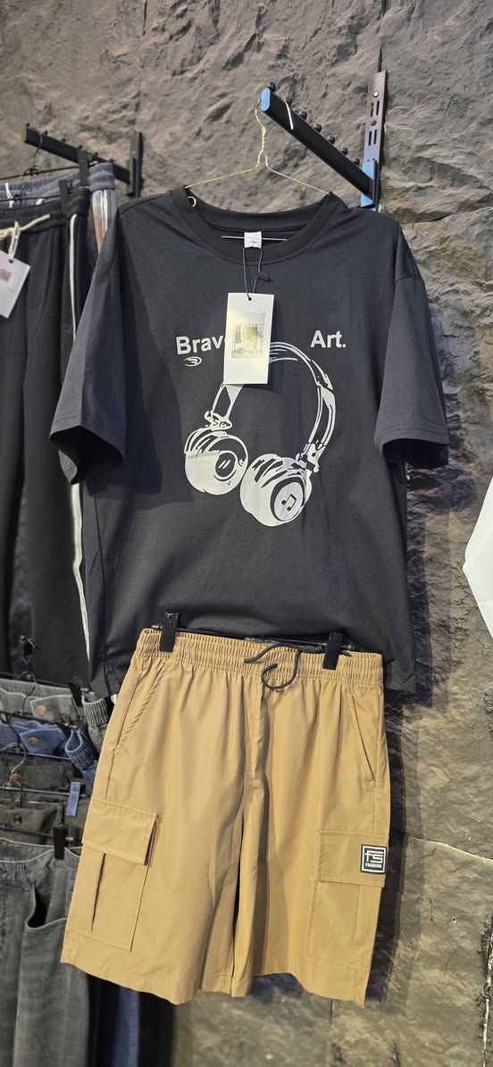 بدي +برموده بس ب15الف ✌️🔥
الشعب حي المصطفئ مجاور معمل الكاشي 🤟💯
#

#تخفيضات العيد🎉🎉


**إذا كنت صاحب هذا الإعلان وتريد حذفه لأي سبب، رجاءا أرسل رسالة إلى الدعم الفني**