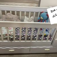 جولانة اطفال • بلا شكاوى • هەولێر