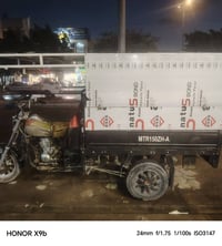 ستوته لبيع. نضيفه مكينته جديده 4 اشهر من مخليه مديل 14 شاصي. نضيف مليو...