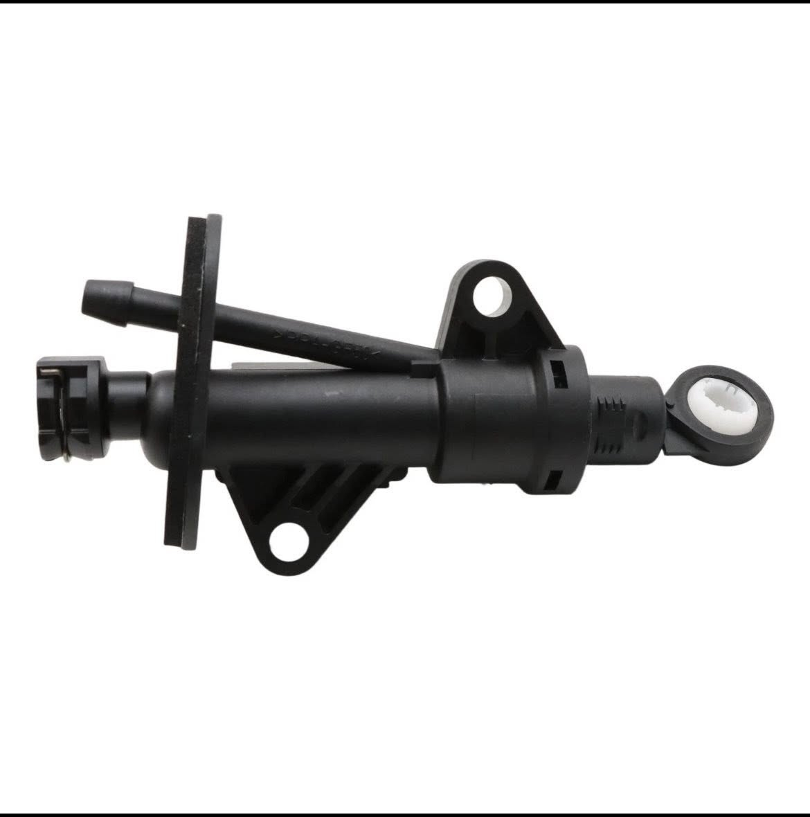 لبيع  جميع قطع غيار سيارا فولكس واكن واتساب ***********
‎اطلس - تيكوان- طاوس - جيتا - باسات - كولف 

‎توصيل جميع محافظات العراق
