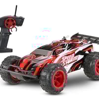 حجز اعتماد • رصيد اسيا • تواصل خاص