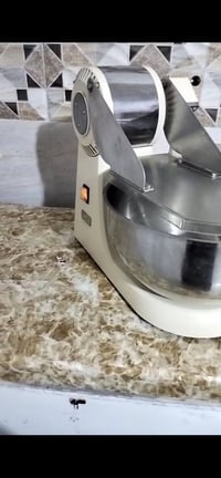 عجانة • استعمال قليل • ٧ كيلو