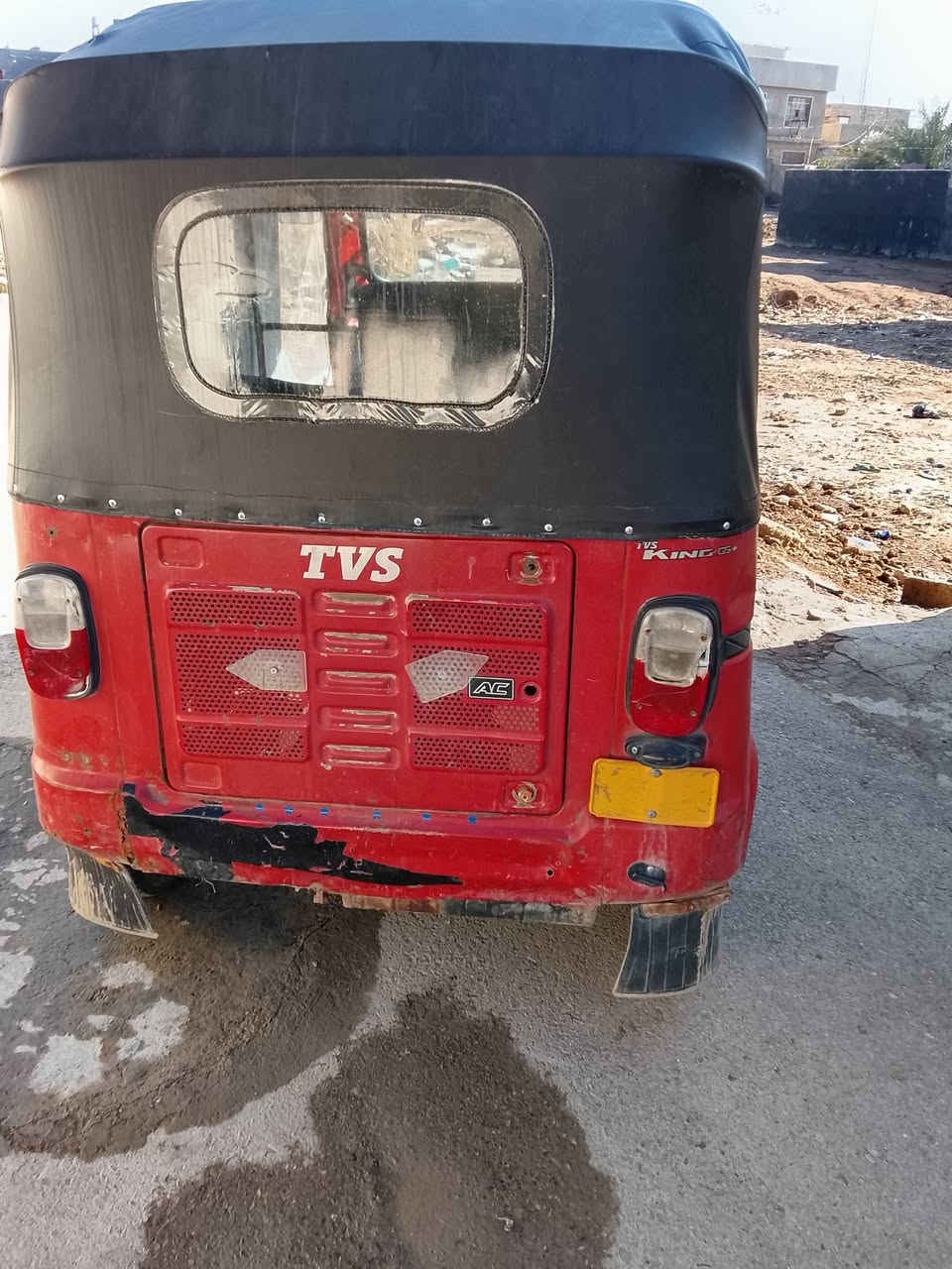 سلام عليكم تكتك موديل 18تكتك خير من الله كامله مناقصه اي شي كبل للشارع اوراق ستنساخ مكاني ديالى القصيرين قرب مطعم سامال اكرر اوراق ستنساخ سعره 2مليون وبيه مجال قليل مستعجل ع بيعته ستفسار تصل ع هذا***********
