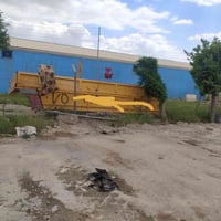تە علا و ا یی خشک نموونە لە جوا نی و مە زبوو تیتا 07501850593