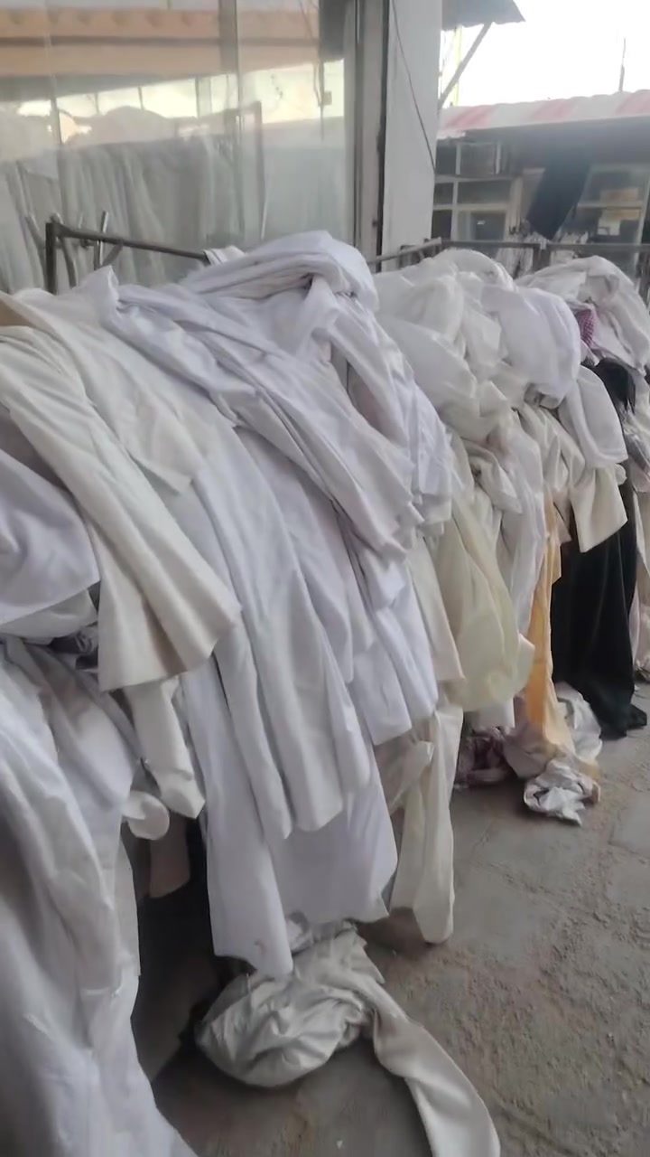 سماوه  مجمع الجوادين


**إذا كنت صاحب هذا الإعلان وتريد حذفه لأي سبب، رجاءا أرسل رسالة إلى الدعم الفني**