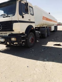 البي مديل ٢٠٠٢ تانكي ٢٠١٩ سجاد تخم تاير جي بي اس تكيل جديد رقم واسط بس...