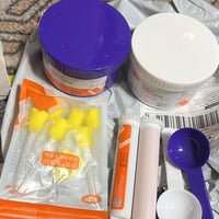 مقصات اسنان • اصلي • بكجات