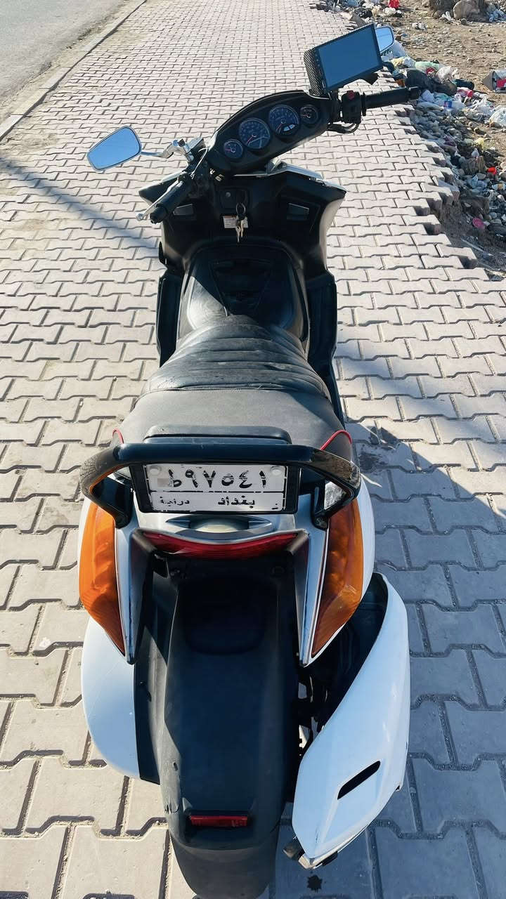 السلام عليكم سازوكي كمه مرقم بغداد باسمي ***********
