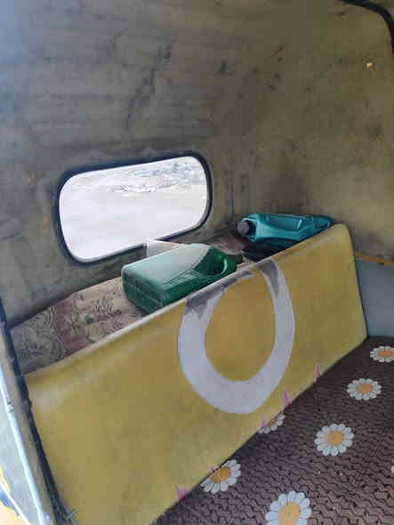 تكتك للبيع موديل 19مرقمه بس سنويه مكان الاسكندريه رقم مبايل ***********
