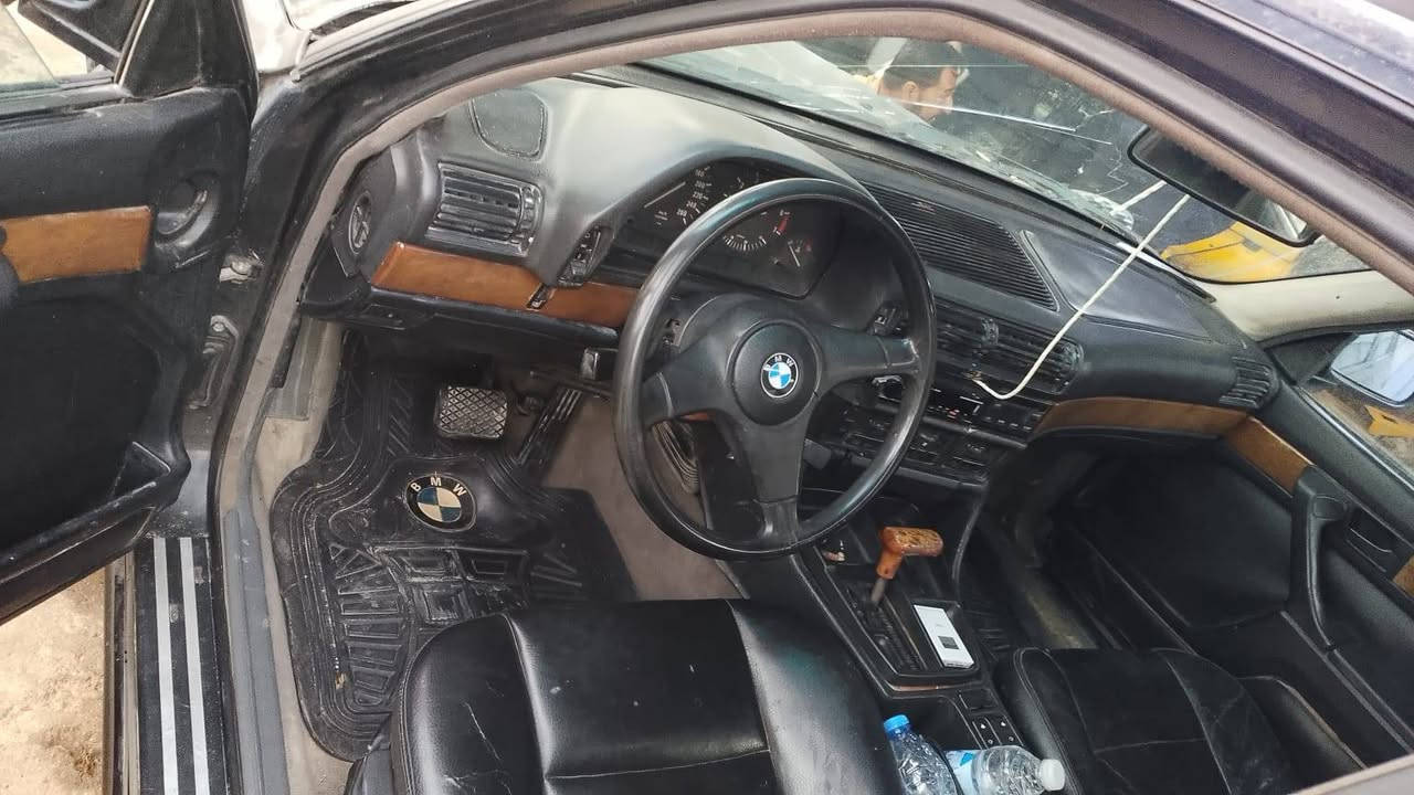 موديل 91 السعر 38وبيه مجال


**إذا كنت صاحب هذا الإعلان وتريد حذفه لأي سبب، رجاءا أرسل رسالة إلى الدعم الفني**