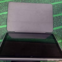 موبايل • للبيع • السعر خاص