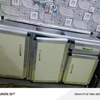 سنك مترو نص • كربلاء