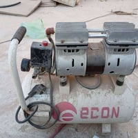 للبيع العنوان بغداد الدوره رقمي 07730275200مكلف بل نشر