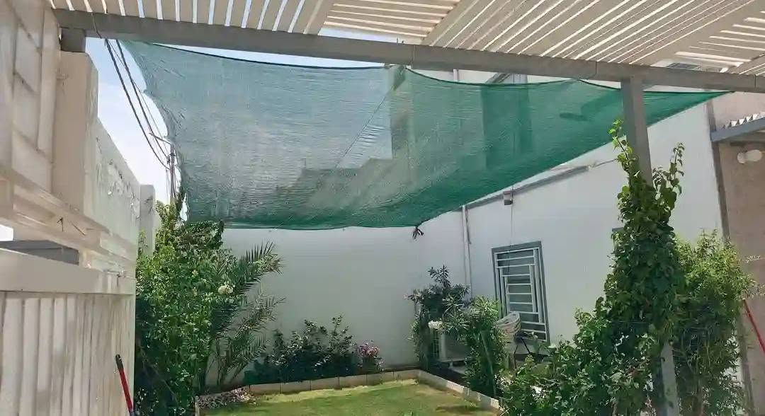 📲***********
ديكورات وتنسيق الحدائق 🏡المنزلية وأنواع الشلالات ⛲️بلحجر الطبيعي وكافة أنواع الزهور الطبيعية 🪷🥀الستفسار على خاص او الرقام التالي ***********
