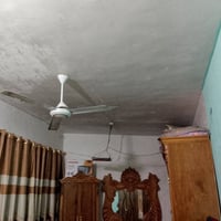 دار موقع منطقة فحامة جلاعطة مساحة 130 متر واجهة 5 ونزال 26 دار سند 25 ...