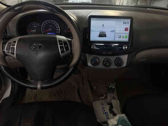 للبيع او مراوس افانتي رقم شمال توماتيك محرك كير تبريد على وضع الشركه صبغ بيها خمس مكانات سياره جاهزا ماناقصها شي اني شرعي تحويل ثاني يوم سعر ١٠٧
***********
