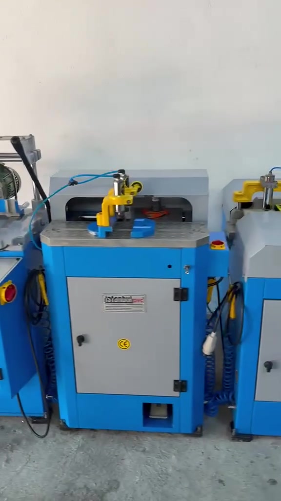 طاقم كامل pvc سنكل
خمسة قطعات 
شريكة سونماز التركي
***********
السليمانية منطقة صناعية هوانة
