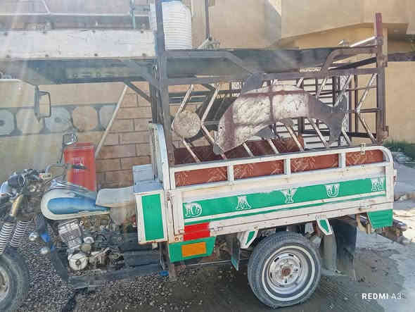 السلام عليكم ستوته للبيع رقم ابيض موديل 11 السعر 1400 وبيها مجال الطيبن ***********
