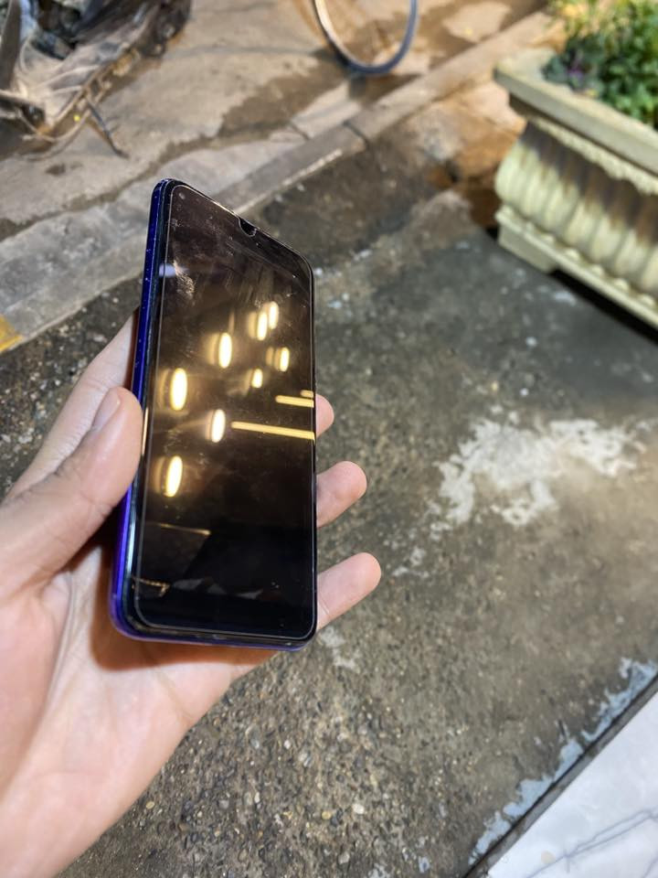 🔥 عروض مميزة ومنافسة لفترة محدودة 🔥  

📱 Huawei Nova 5T  
ذاكرة 128GB  
✔️ شاشة مستبدلة أصلية  
✔️ الظهر مشخط بسيط (ما يأثر على الأداء)  
✔️ مع لزكة شاشة + شاحنة كاملة + توصيل  
💰 السعر: 45 ألف فقط

━━━━━━━━━━━━━━

🎮 Infinix GT 10 Pro  
ذاكرة 256GB  
⚡ يدعم 120 فريم للألعاب  
✔️ الجهاز فقط مفتوح الظهر لفحص سلامة البورد وكلشي تمام  
✔️ مع لزكة شاشة + شاحنة كاملة + توصيل  
💰 السعر: 175 ألف

━━━━━━━━━━━━━━

✨ Redmi 12  
ذاكرة 128GB  
✔️ الجهاز بعده وكالة ونظيف جداً  
✔️ فقط مستبدل الظهر لجمالية الشكل  
✔️ التبديل بجهاز ليزر بدون فتح الجهاز  
✔️ مع لزكة شاشة + شاحنة كاملة + توصيل  
💰 السعر: 80 ألف

━━━━━━━━━━━━━━

🔌 إكسسوارات أصلية من Anker  
✔️ كيبل تايب C أصلي  
💰 السعر: 20 ألف مع التوصيل

✔️ رأس شحن Anker أصلي  
🛡️ ضمان 12 شهر (استبدال)  
💰 السعر: 25 ألف مع التوصيل

📩 للحجز والاستفسار راسلنا خاص  
🚚 **ت


**إذا كنت صاحب هذا الإعلان وتريد حذفه لأي سبب، رجاءا أرسل رسالة إلى الدعم الفني**