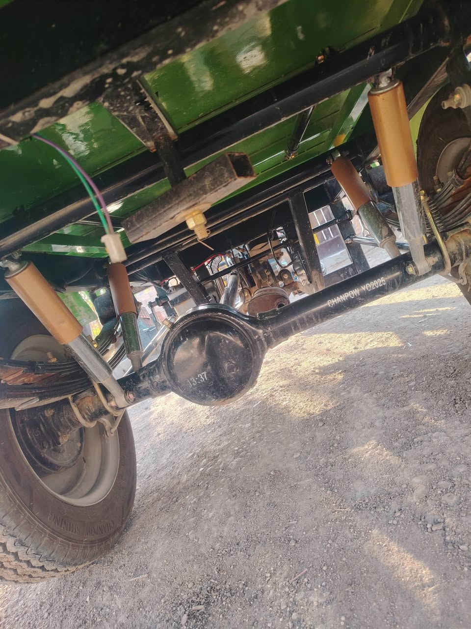 ستوته لبيع موديل2025 مكمرك وراق مكان مسيان السعر 2700 وبيه مجال قليل
*********** هذه رقمي
