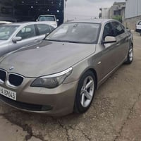 فول مواصفات • جير توماتيك • ٢٠١٠