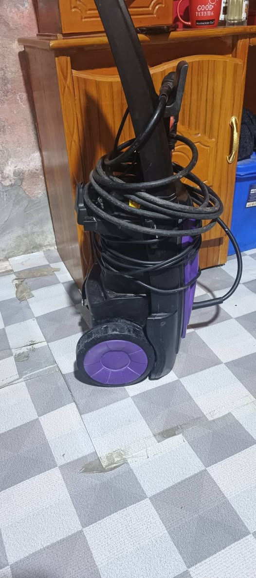 مرحبا فاره غسل لبيع نوعيه زينه نضيفه لسعر 100 بي مجال  قليل


**إذا كنت صاحب هذا الإعلان وتريد حذفه لأي سبب، رجاءا أرسل رسالة إلى الدعم الفني**