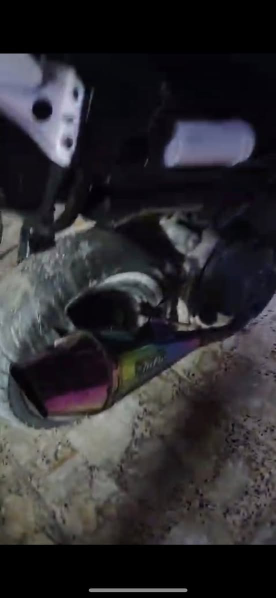 صالنصصات ماكس عام بلادي بملاحها وصالنصه رياضي توبو ثنينهن 45 وبيهن مجال بغداد *********** واتساب فقط
