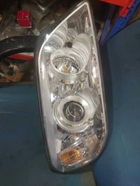 أصلي شركة جديد السعر 85الف 07706464859