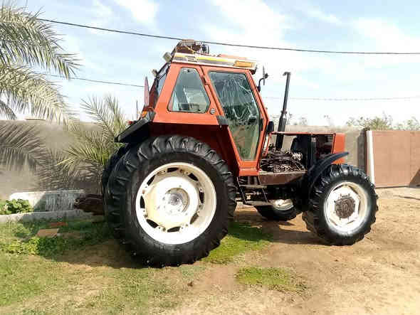 فيات للبيع حجم 115 تحويل مباشر. جهازه كبل للشقل اي استفسار التصال عل رقم *********** مكلف بل نشر
