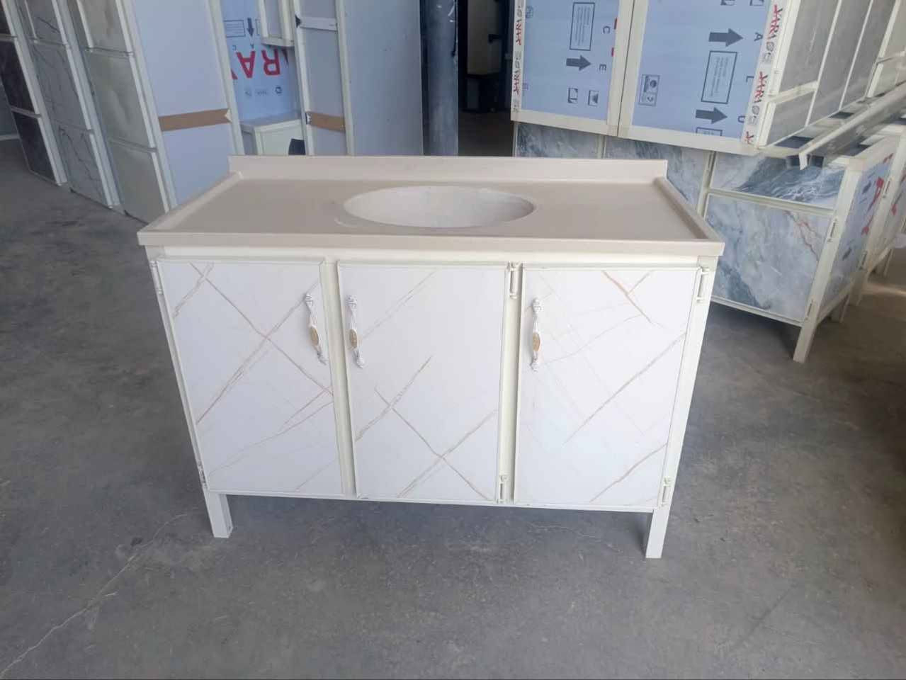 ‎سنك متر و ٢٠


السعر 135‎ الفلوجة, الأنبار


**إذا كنت صاحب هذا الإعلان وتريد حذفه لأي سبب، رجاءا أرسل رسالة إلى الدعم الفني**