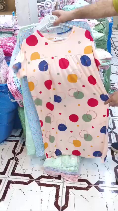 دشداشه نسائي قصيره فري سايز 
فانيلا سعر الدرزن 30 الف


**إذا كنت صاحب هذا الإعلان وتريد حذفه لأي سبب، رجاءا أرسل رسالة إلى الدعم الفني**